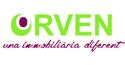 Properties FINQUES ORVEN