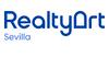 Properties REALTYART INMOBILIARIA SEVILLA