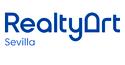 Properties REALTYART INMOBILIARIA SEVILLA