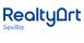Properties REALTYART INMOBILIARIA SEVILLA