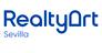 REALTYART MEDIACIÓN INMOBILIÁRIA SL