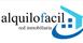 Immobles Alquilofacil-Castellon