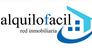 Properties Alquilofacil-Castellon