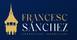 Properties Francesc Sánchez Consulting Immobilairi