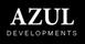 Properties AZUL DEVELOPMENTS