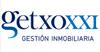 Inmuebles INMOBILIARIA GETXO XXI