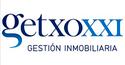 Immobles INMOBILIARIA GETXO XXI