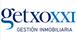 Properties INMOBILIARIA GETXO XXI