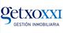 Gestion INMOBILIARIA GETXO XXI