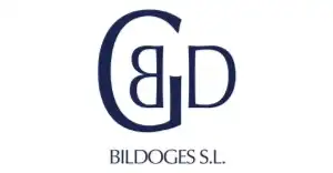 Bildoges