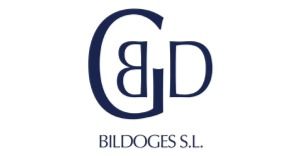 Bildoges