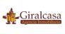 Giralcasa Gestion Inmobiliaria Sl