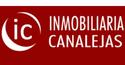 INMOBILIARIA CANALEJAS