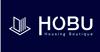 Properties Hobu