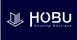 Inmuebles Hobu