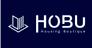 Hobu