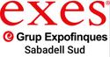 Immobles EXPOFINQUES SABADELL SUD