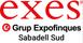 Immobles EXPOFINQUES SABADELL SUD