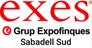 EXPOFINQUES SABADELL SUD