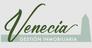 Immobles VENECIA GESTION INMOBILIARIA