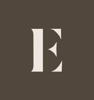 EKEI
