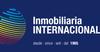 Immobles INMOBILIARIA INTERNACIONAL TENERIFE