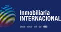 INMOBILIARIA INTERNACIONAL TENERIFE