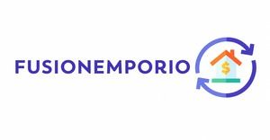 FUSIONEMPORIO