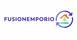 Inmuebles FUSIONEMPORIO