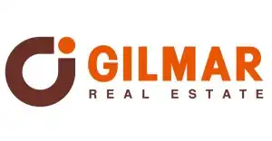 GILMAR AVENIDA AMERICA