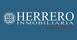 Immobles Herrero Inmobiliaria