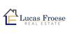 Inmuebles Lucas Froese Real Estate