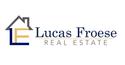 Lucas Froese Real Estate