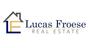 Lucas Froese Real Estate