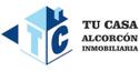Tu Casa