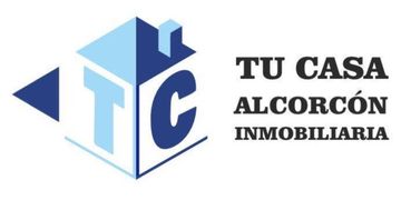 Tu Casa