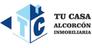Tu Casa 