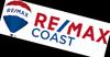 Immobles RE/MAX COAST