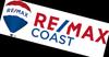 Immobles RE/MAX COAST
