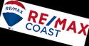 Properties RE/MAX COAST