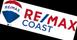 Immobles RE/MAX COAST