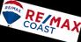 Immobilien RE/MAX COAST