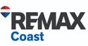 Immobles RE/MAX COAST