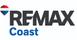 Immobles RE/MAX COAST