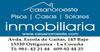 Inmuebles Casanoroeste Inmobiliaria