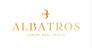 Immobles ALBATROS LUXURY REAL ESTATE