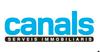 Properties CANALS SERVEIS IMMOBILIARIS