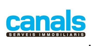 CANALS SERVEIS IMMOBILIARIS