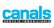 Properties CANALS SERVEIS IMMOBILIARIS