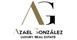 Properties AZAEL GONZALEZ Luxury Real Estate
